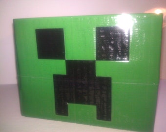 minecraft duck tape minecraft duck tape