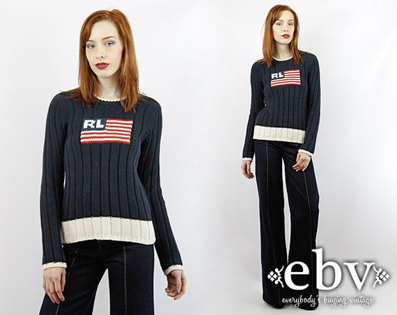 100%goat cashmere Oneck slim knit women sweet jacquard