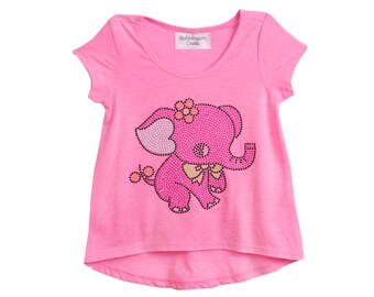 dumbo shirt – Etsy