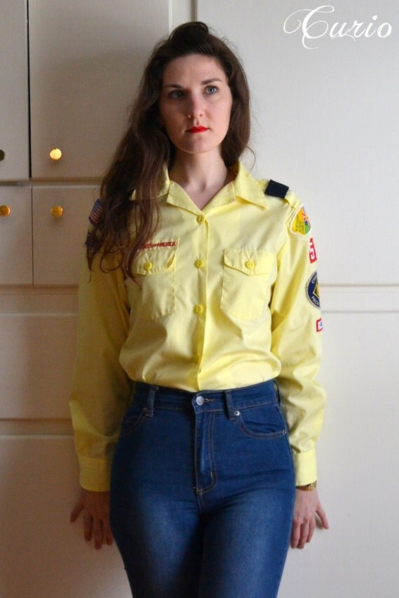 den mother shirt