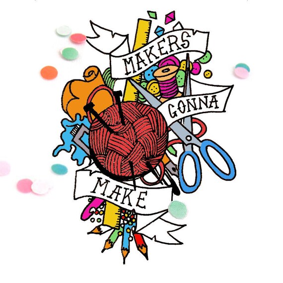 Temporary Tattoo Maker In Pune | makers temporary tattoo Temporary Tattoo Maker In Pune | makers temporary tattoo