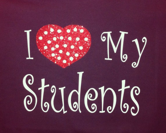 i-love-my-students-shirt