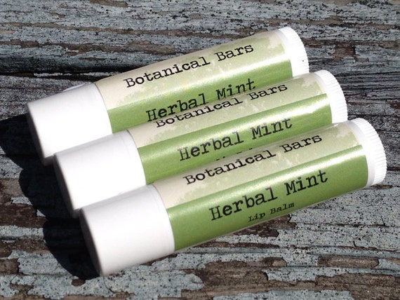 Wholesale All Natural Lip Balms Set of 150 Lip Balms