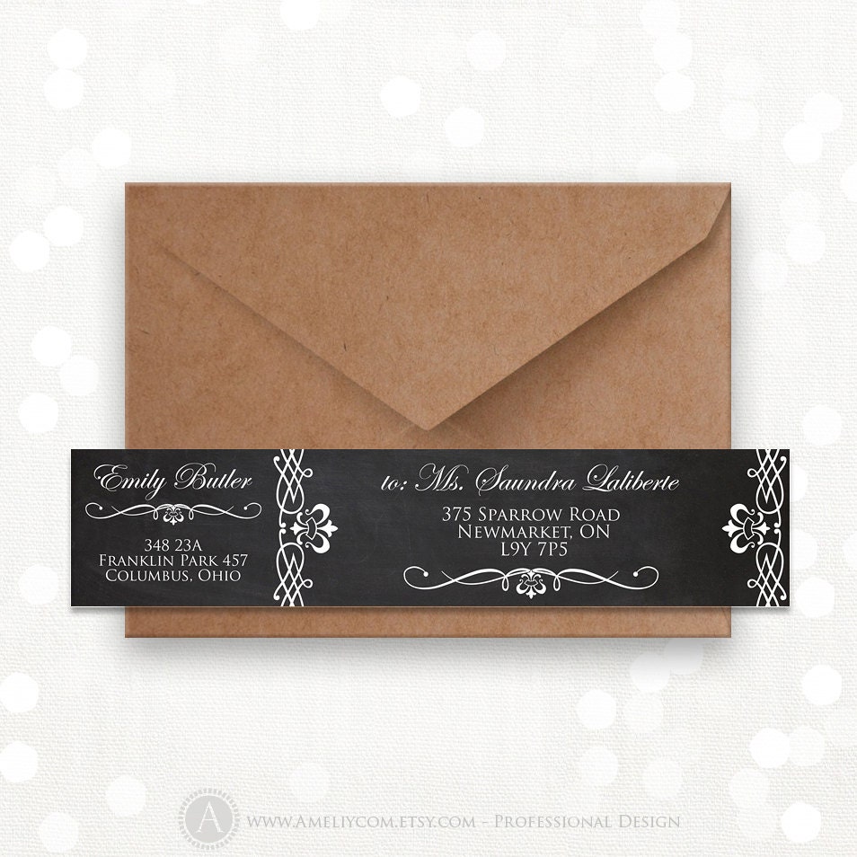printable-wrap-around-address-labels-editable-instant-download