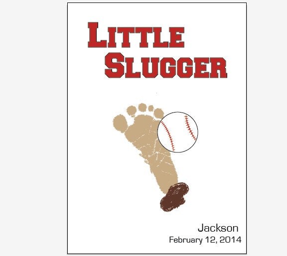 Chandeliers & Pendant Lights