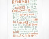 Featured Shop: Emily McDowell - Etsy Blog