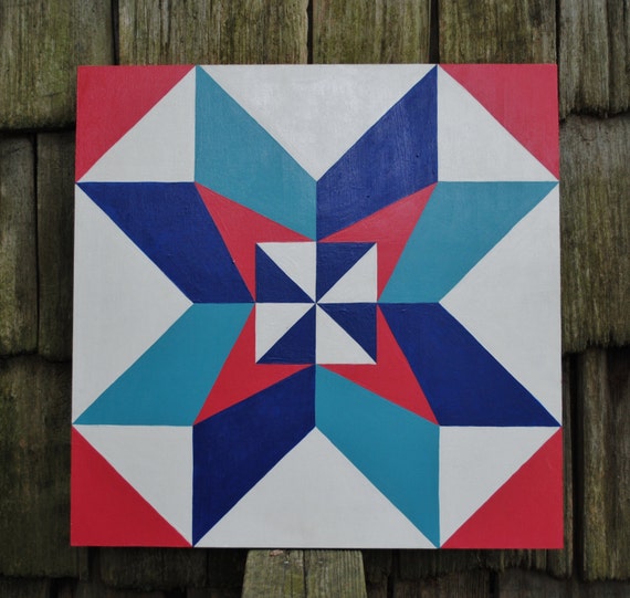 items-similar-to-county-fair-2-x-2-barn-quilt-square-hand-painted-on-wood-on-etsy