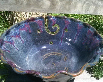 Yarn Bowl