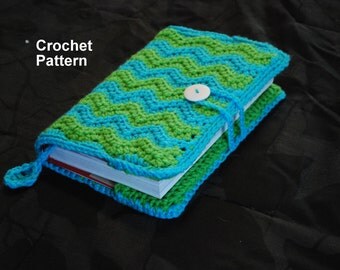 Bible cover Etsy