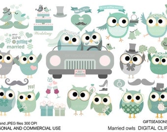 Digital CLIP ART by Giftseasonstore on Etsy