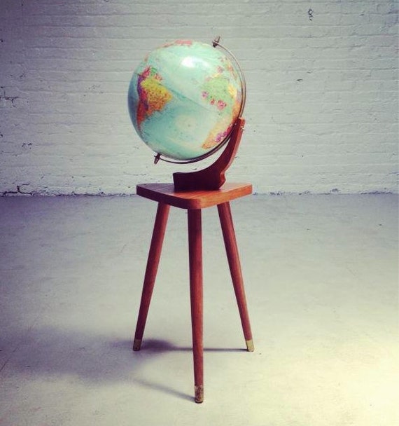 Earth Day HGTV