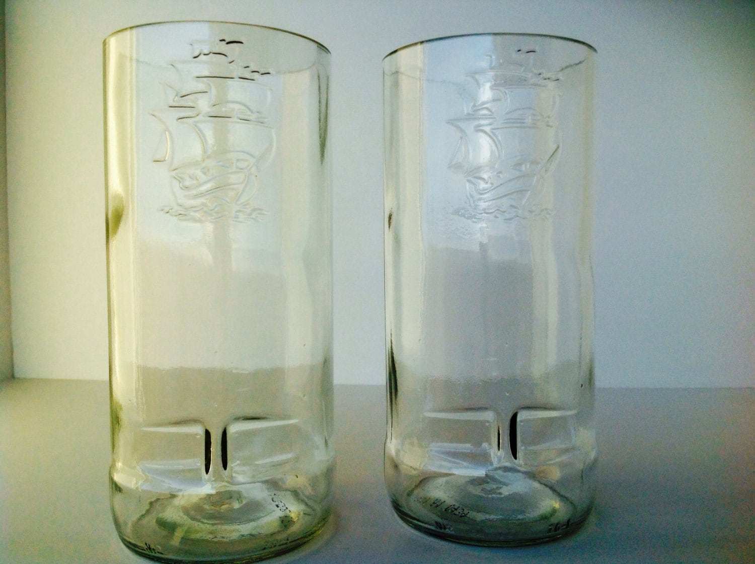 Captain Glasses