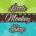 Little Monkey Shop