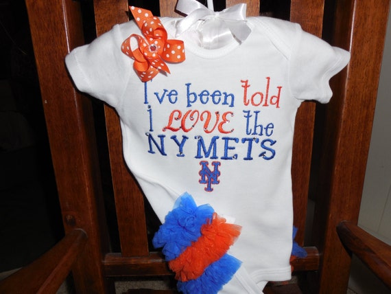 party like it's 1986 mets shirt