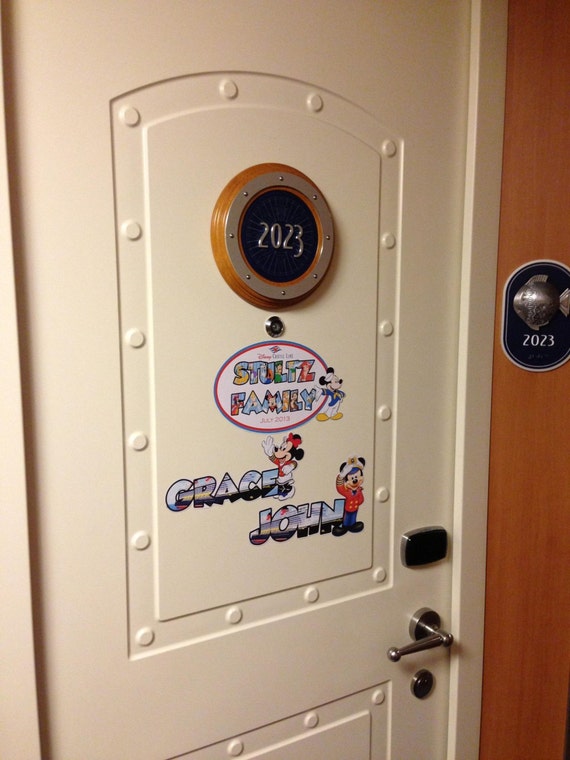 are-cruise-ship-doors-magnetic-cruise-gallery