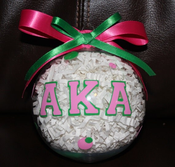 sorority ornaments by creativedelirium on etsy sorority ornaments by creativedelirium on etsy