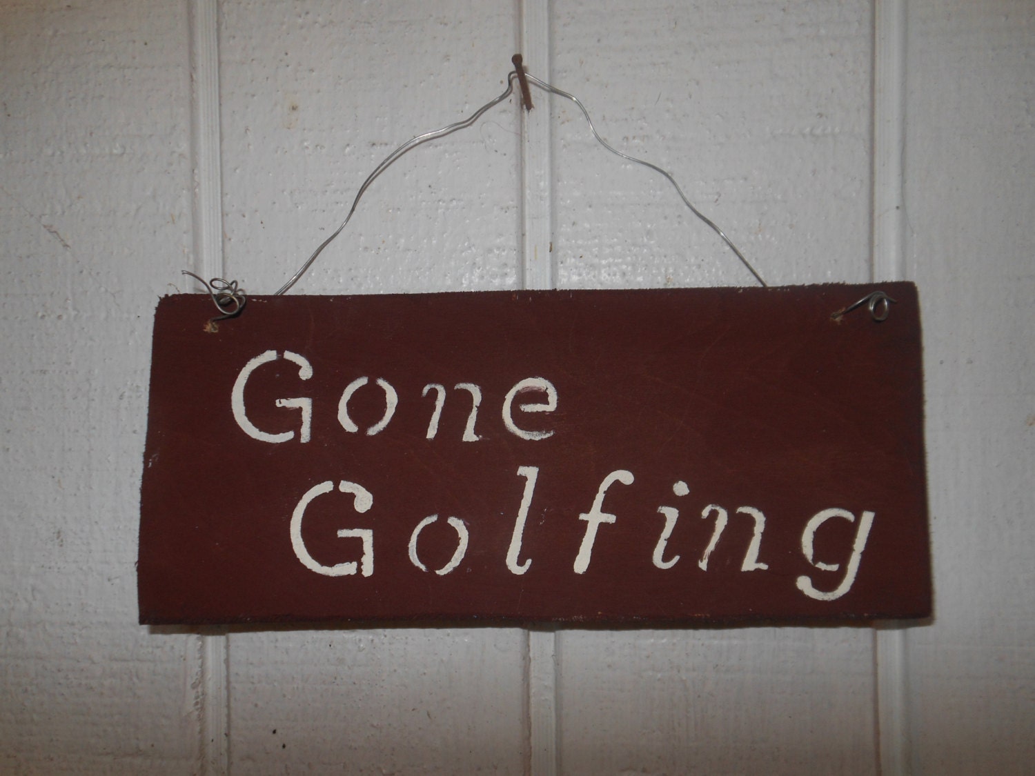 gone golfing free download