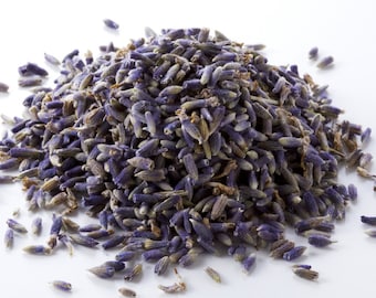 2lb HIGHEST FRAGRANCE Dried Lavender Organic Wedding Flower Biodegradable Toss Sachet Bridal Shower Favor French Bulk Ecofriend Lavendar 1kg