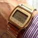 seiko memory bank calendar