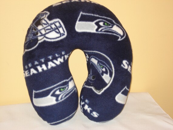 nfl pillow pets seahawks