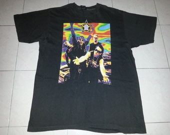 u2 zooropa t shirt