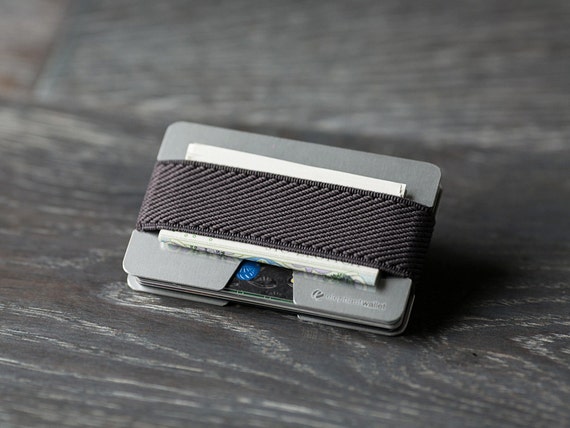 items similar to thin wallet credit card wallet men and