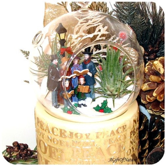 christmas decorations a christmas carol ornament carolers christmas decorations a christmas carol ornament carolers