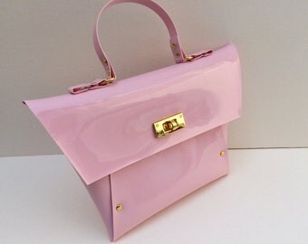 Cute Clutch Pastel Clutch,Party Clutch ,Wedding Clutch ,Clutch, Bag,Purse (Medium size)
