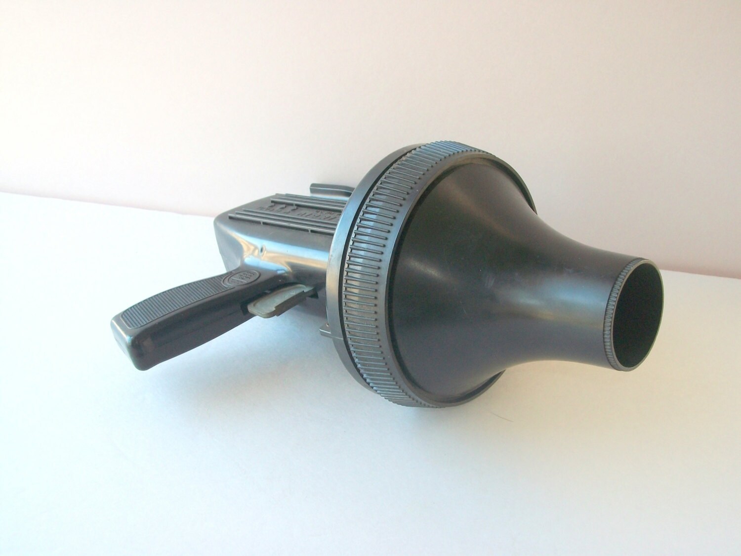 WhamO Air Blaster 1960's Toy Air Gun