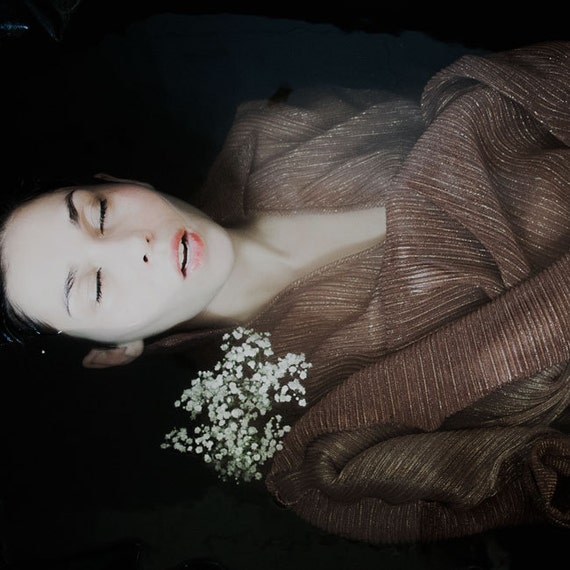 Items similar to SALE Portrait,.Figure Photograph,Fine Art Photography