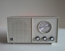 Popular items for vintage rca on Etsy