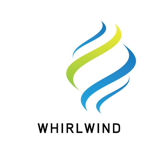 Etsy logo, Business logo, PRE-MADE logo design