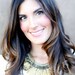 Nicole Lindstrom