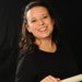 Lydia Halstead