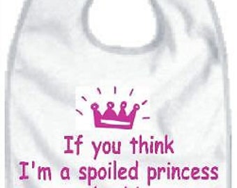 Baby Girl Quotes From Mommy Meet my mommy crown baby