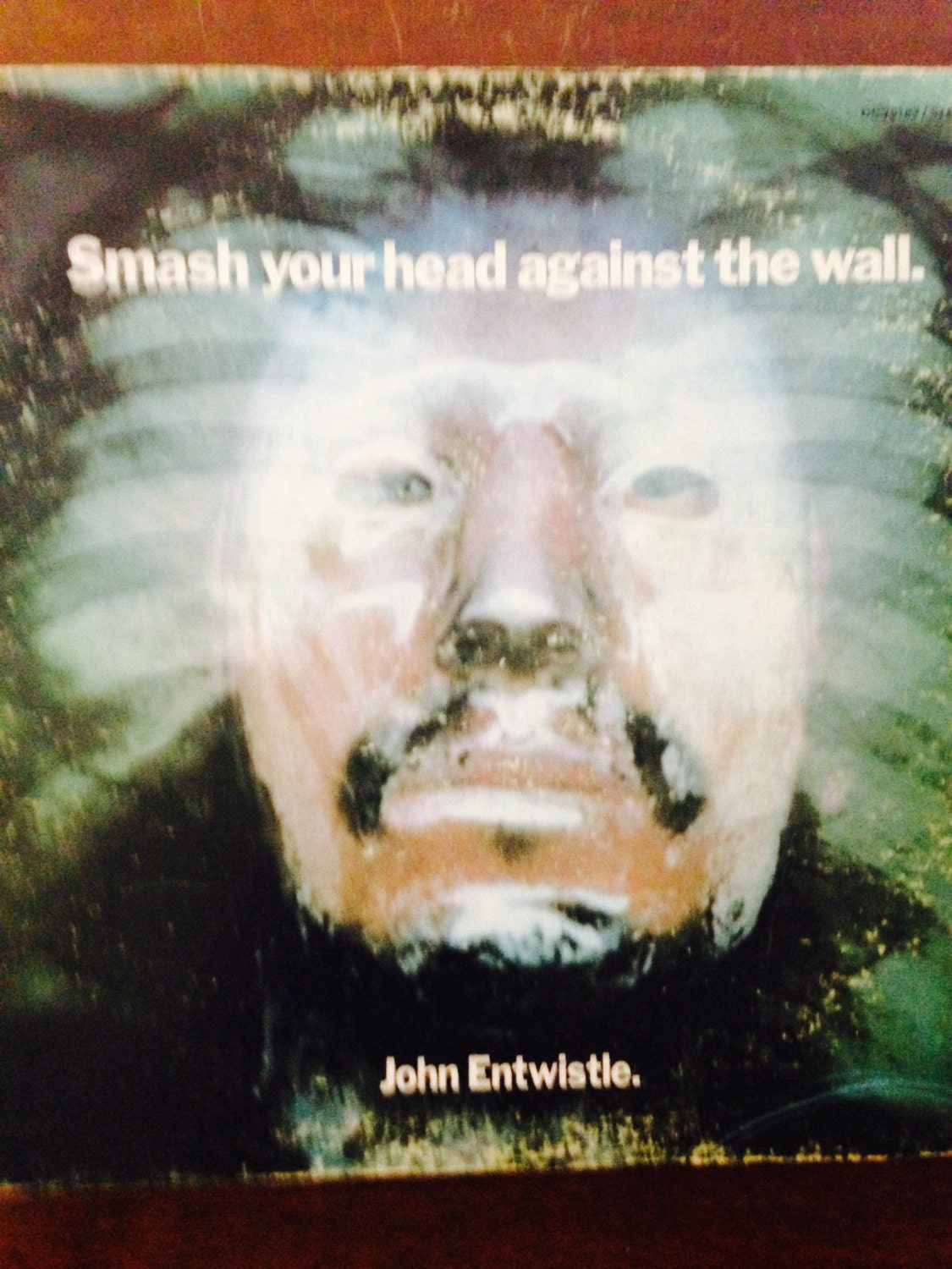 reverb lp smash your head against the wall reverb lp smash your head against the wall
