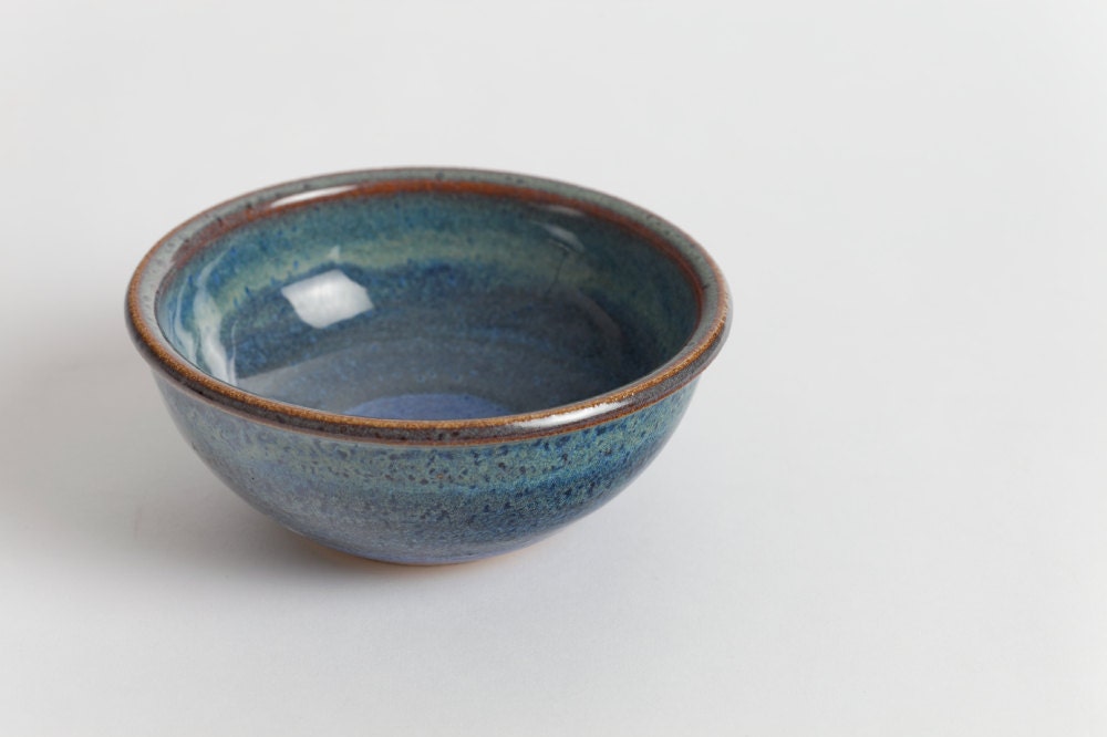 Ready to ship. Stoneware bowl pottery bowl ceramic bowl