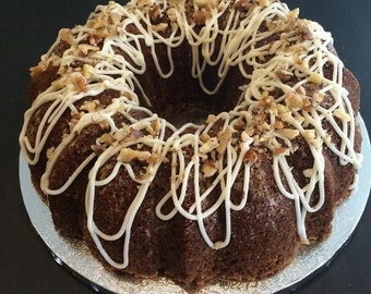 My Artisan Bakery by MyArtisanBakery on Etsy