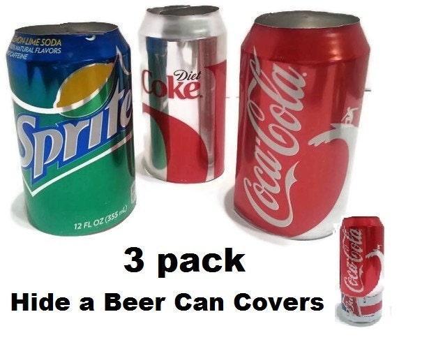 Can cover. Beer can Cover. Пиво Ninja.