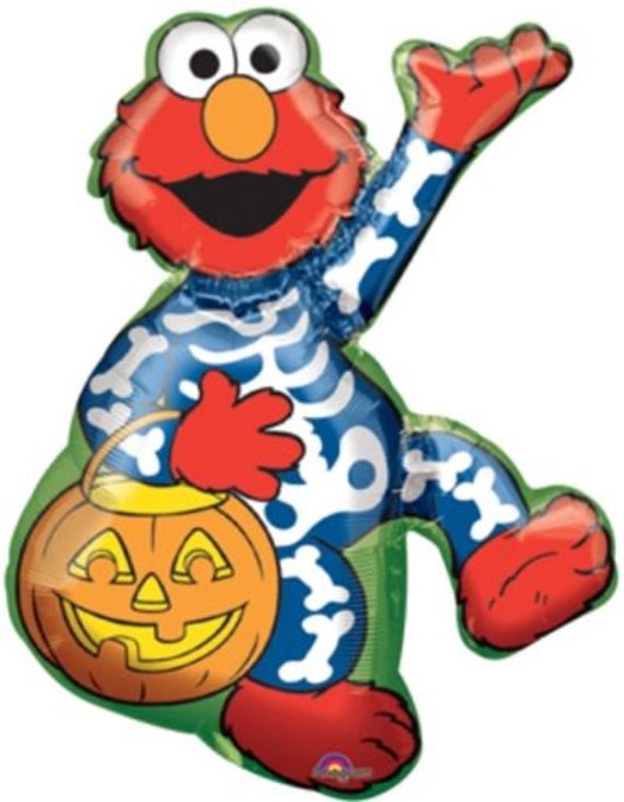 Elmo halloween costume Lookup BeforeBuying