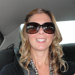 Carey Ditges