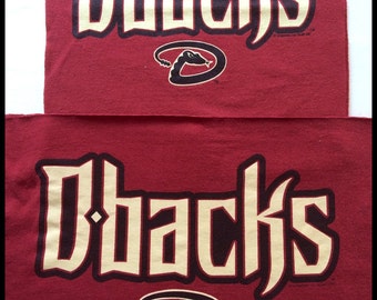 dbacks shirts