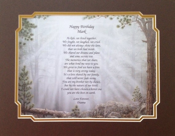 sentimental christmas gifts images sentimental christmas gifts images