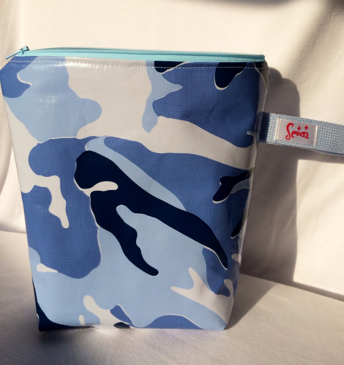 wet bag