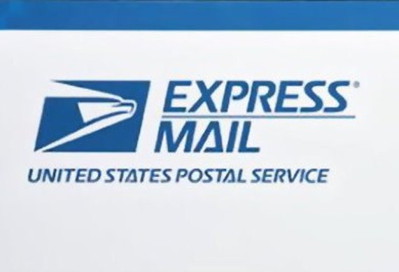 Express mail. Некст экспресс. Экспресс почта картинка.