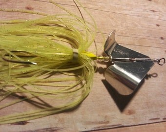 Popular items for spinnerbait on Etsy