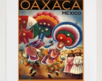 mexican home decor | etsy mexican home decor | etsy