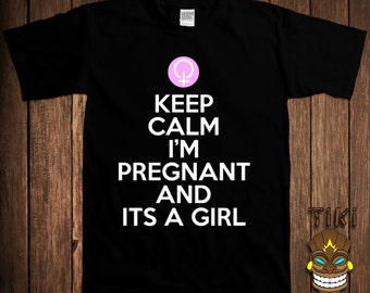 Popular items for funny pregnancy announcement on Etsy