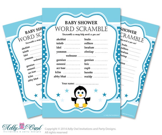 items-similar-to-boy-penguin-word-scramble-game-guess-words