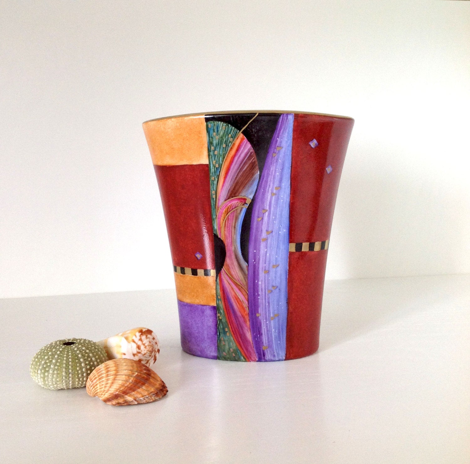 Modern Vases Magielinfo - Welcome Wholesale Glass Vases Modern Vase And Gift modern vases magielinfo - welcome wholesale glass vases modern vase and gift